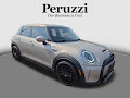 2022 MINI Hardtop 4 Door Cooper S FWD