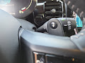 2022 MINI Hardtop 4 Door Cooper S FWD