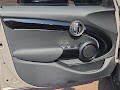 2022 MINI Hardtop 4 Door Cooper S FWD