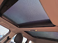 2022 MINI Hardtop 4 Door Cooper S FWD