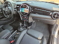 2022 MINI Hardtop 4 Door Cooper S FWD