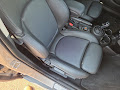 2022 MINI Hardtop 4 Door Cooper S FWD