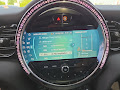 2022 MINI Hardtop 4 Door Cooper S FWD