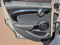 2022 MINI Hardtop 4 Door Cooper S FWD