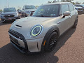 2022 MINI Hardtop 4 Door Cooper S FWD