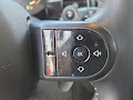 2022 MINI Hardtop 4 Door Cooper S FWD