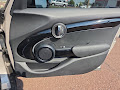 2022 MINI Hardtop 4 Door Cooper S FWD
