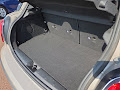 2022 MINI Hardtop 4 Door Cooper S FWD