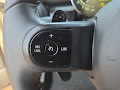 2022 MINI Hardtop 4 Door Cooper S FWD