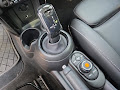 2022 MINI Hardtop 4 Door Cooper S FWD