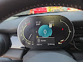 2022 MINI Hardtop 4 Door Cooper S FWD