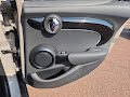 2022 MINI Hardtop 4 Door Cooper S FWD