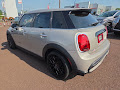 2022 MINI Hardtop 4 Door Cooper S FWD