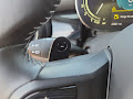 2022 MINI Hardtop 4 Door Cooper S FWD