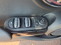 2022 MINI Hardtop 4 Door Cooper S FWD