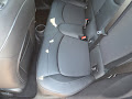 2022 MINI Hardtop 4 Door Cooper S FWD