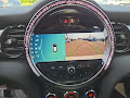 2022 MINI Hardtop 4 Door Cooper S FWD