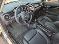 2022 MINI Hardtop 4 Door Cooper S FWD
