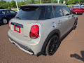 2022 MINI Hardtop 4 Door Cooper S FWD
