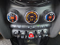 2022 MINI Hardtop 4 Door Cooper S FWD
