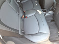 2022 MINI Hardtop 4 Door Cooper S FWD