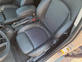 2022 MINI Hardtop 4 Door Cooper S FWD