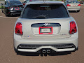 2022 MINI Hardtop 4 Door Cooper S FWD