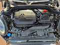 2022 MINI Hardtop 4 Door Cooper S FWD