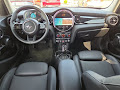 2022 MINI Hardtop 4 Door Cooper S FWD