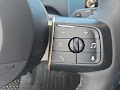 2025 MINI Countryman S AWD