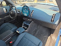 2025 MINI Countryman S AWD