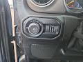 2020 Jeep Wrangler Unlimited Sport S 4WD