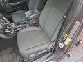 2020 Jeep Wrangler Unlimited Sport S 4WD