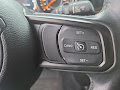 2020 Jeep Wrangler Unlimited Sport S 4WD