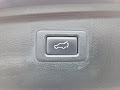 2017 Subaru Outback Limited AWD