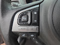 2017 Subaru Outback Limited AWD