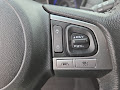 2017 Subaru Outback Limited AWD