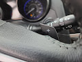 2017 Subaru Outback Limited AWD