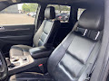2020 Jeep Grand Cherokee Limited 4WD