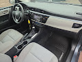 2016 Toyota Corolla L FWD