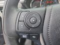2016 Toyota Corolla L FWD