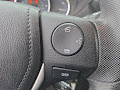2016 Toyota Corolla L FWD