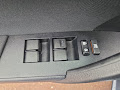 2016 Toyota Corolla L FWD
