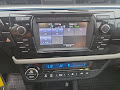 2016 Toyota Corolla L FWD