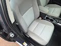2016 Toyota Corolla L FWD