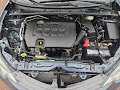 2016 Toyota Corolla L FWD