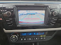 2016 Toyota Corolla L FWD