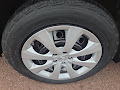 2016 Toyota Corolla L FWD