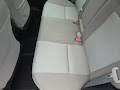 2016 Toyota Corolla L FWD