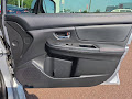 2015 Subaru WRX Limited AWD